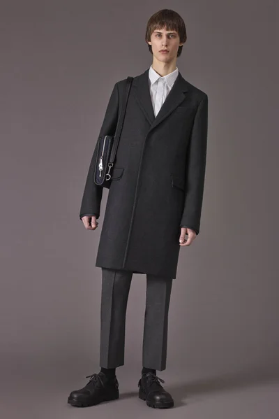 Look 9